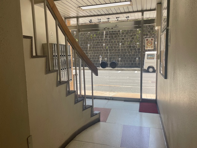 fresh/building/J00100369967_8