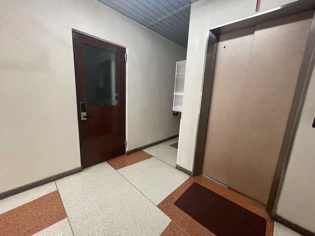 fresh/building/J00100369967_9