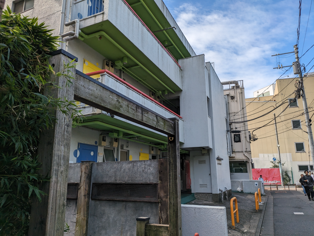 fresh/building/J00100369978_10