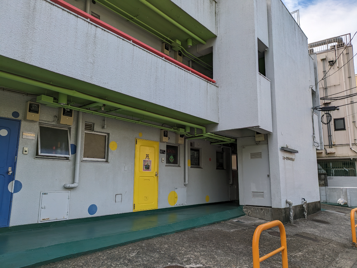 fresh/building/J00100369978_3