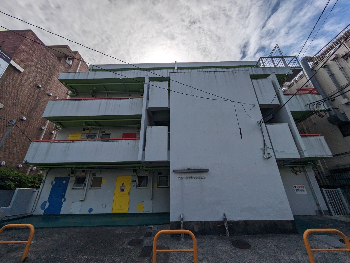fresh/building/J00100369978_5