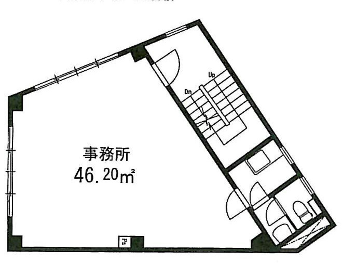 fresh/building/J00100369991_18