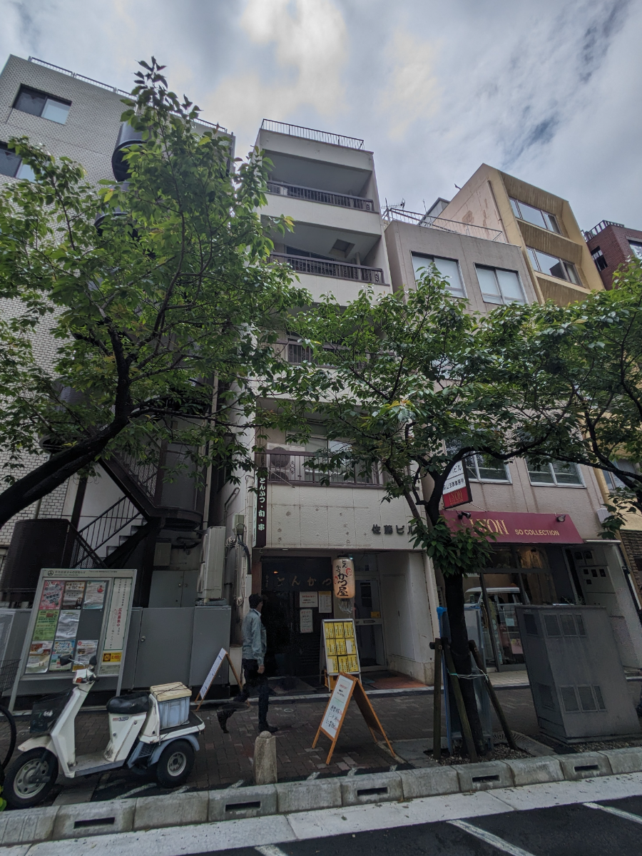 fresh/building/J00100369992_1