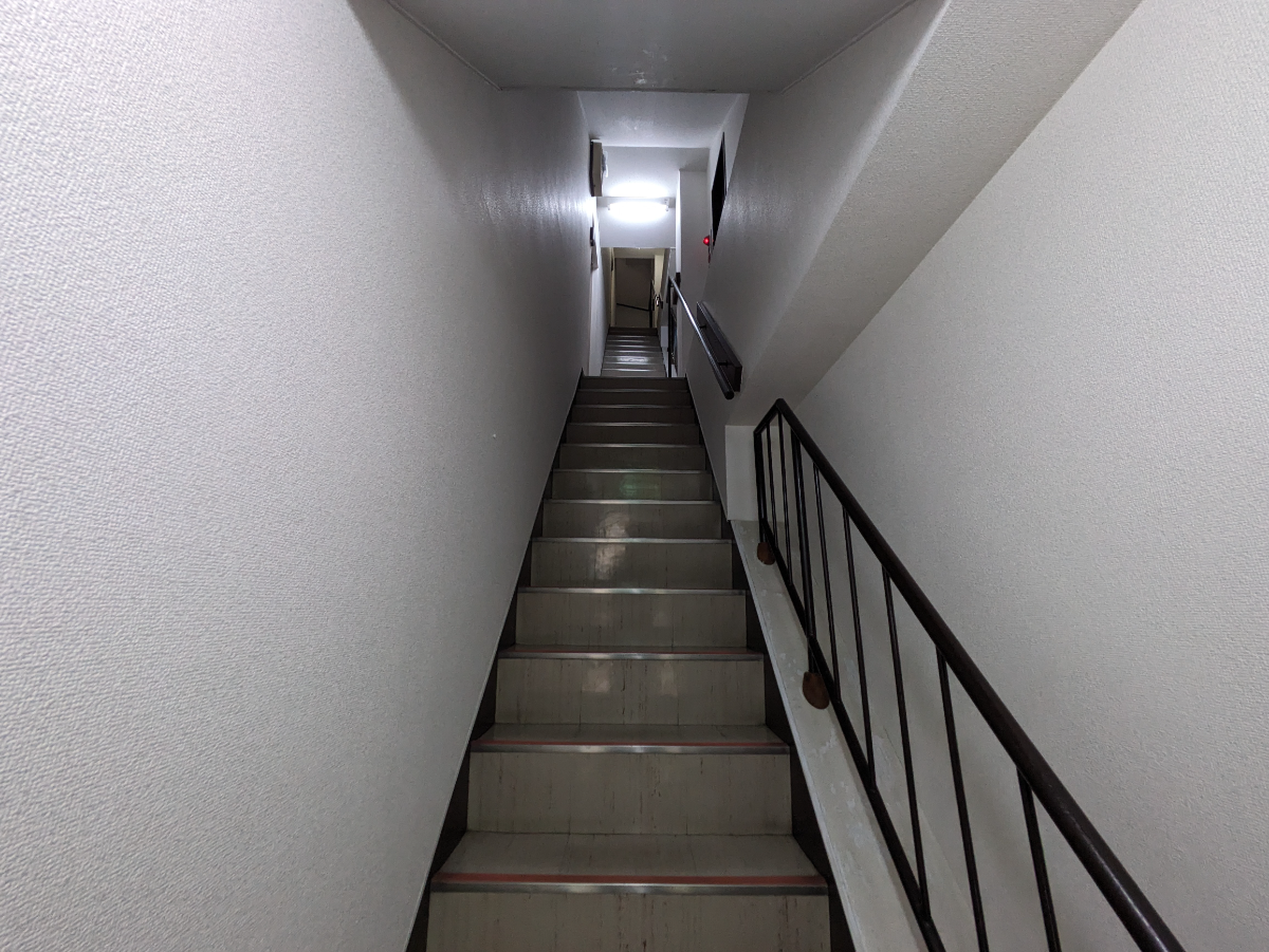 fresh/building/J00100369992_4