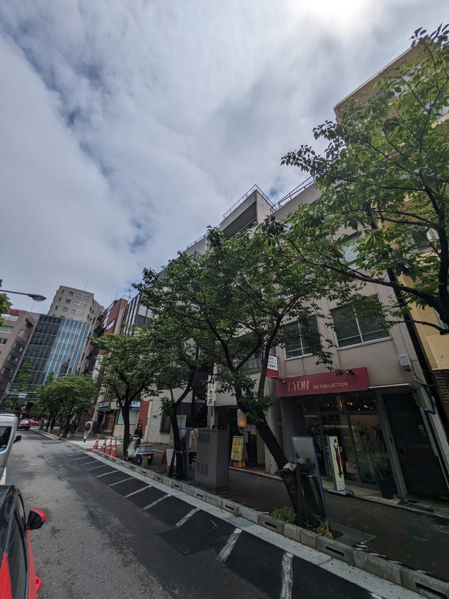 fresh/building/J00100369992_7