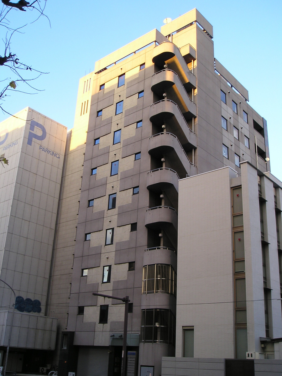 fresh/building/J00100369997_1