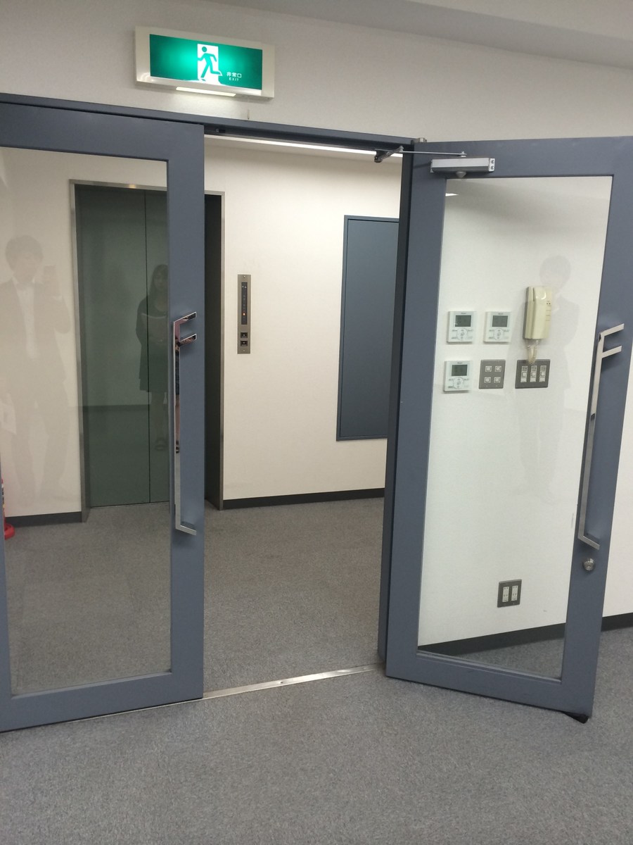 fresh/building/J00100369997_10