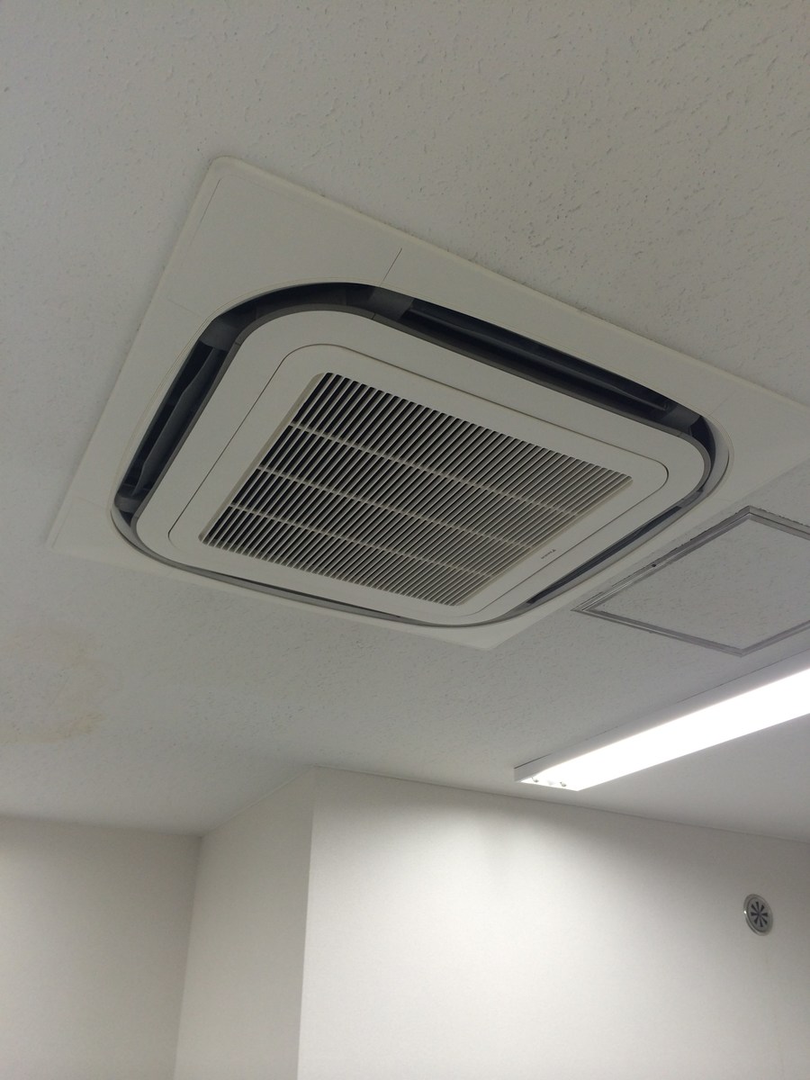 fresh/building/J00100369997_11