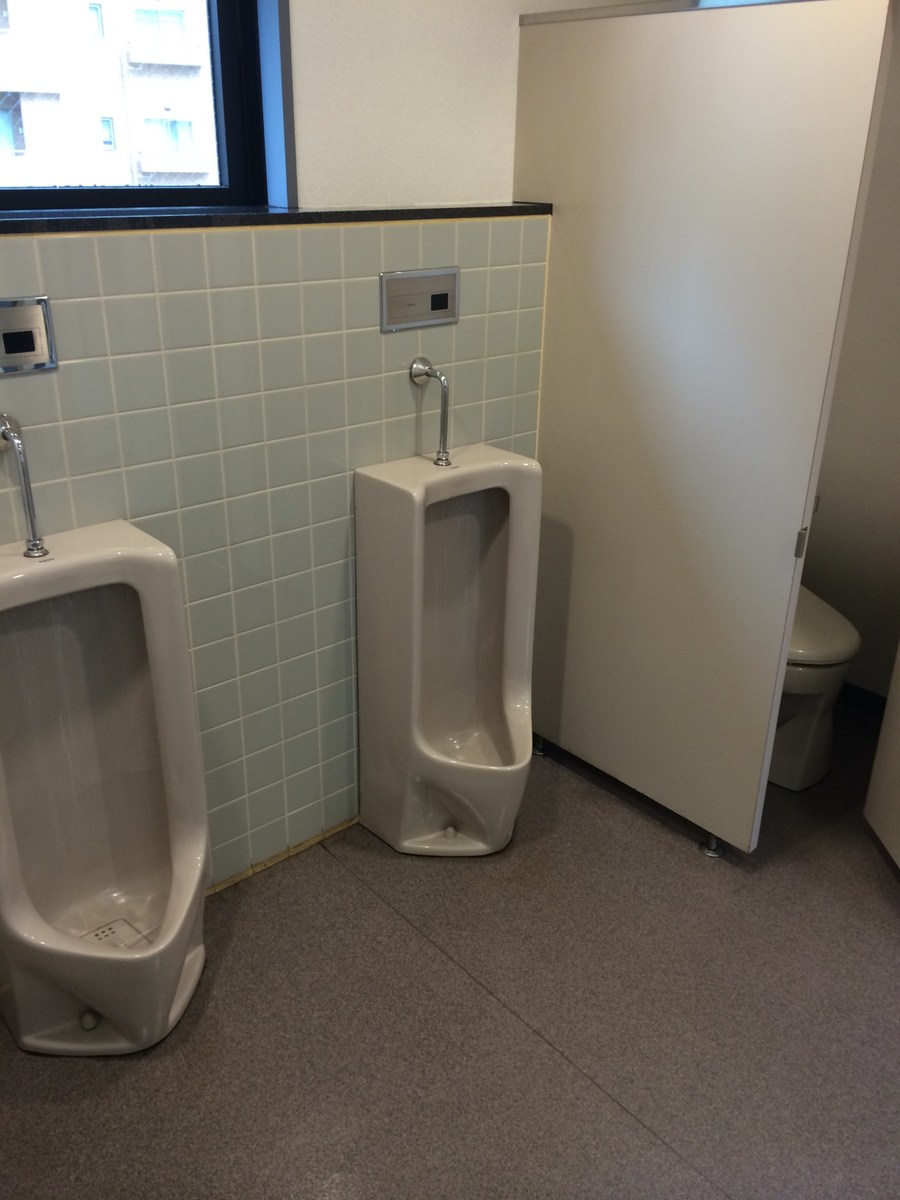 fresh/building/J00100369997_12