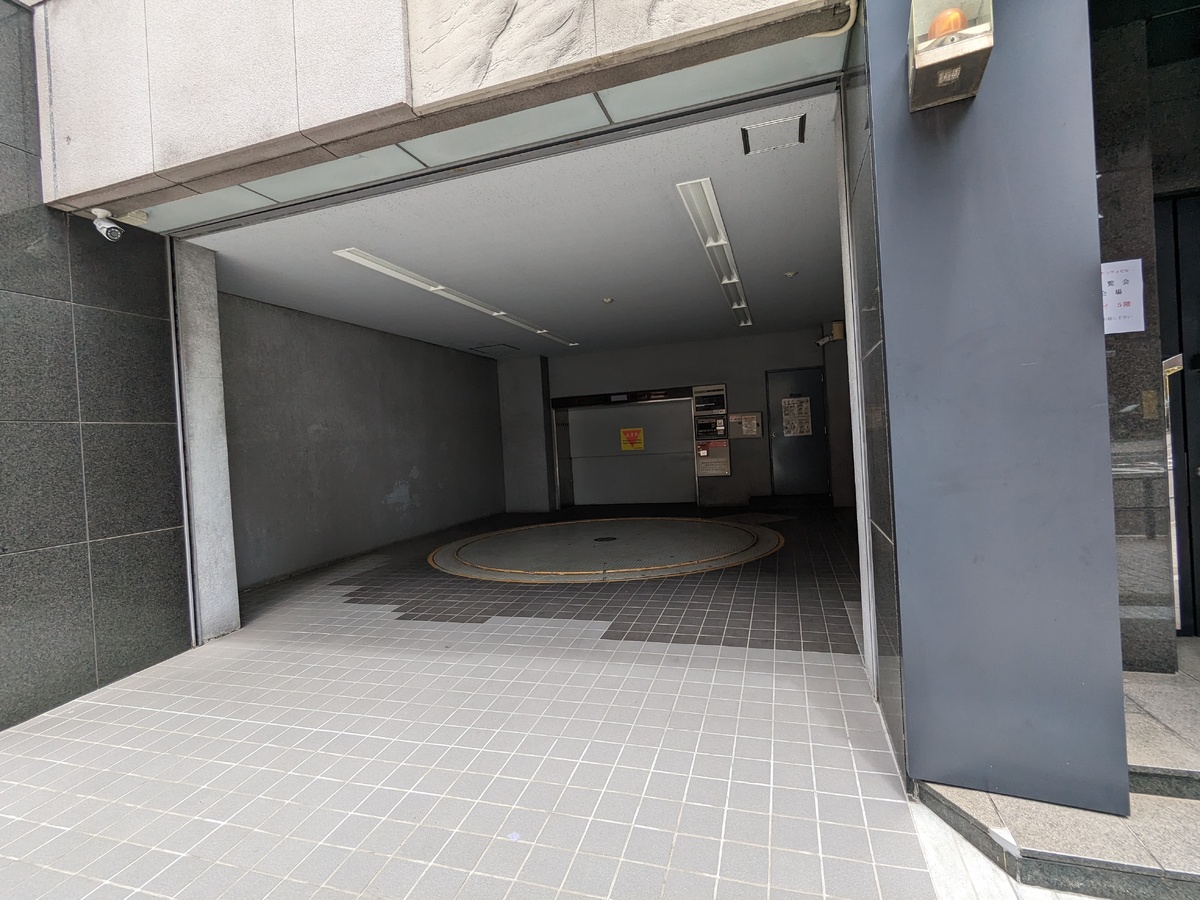 fresh/building/J00100369997_15