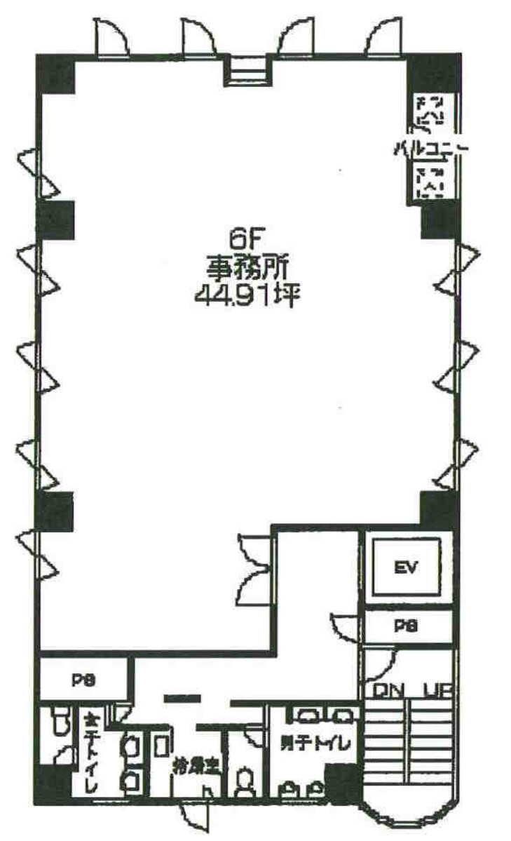 fresh/building/J00100369997_18