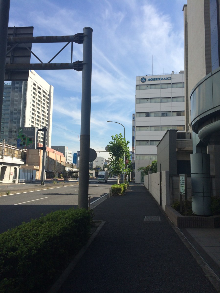 fresh/building/J00100369997_2