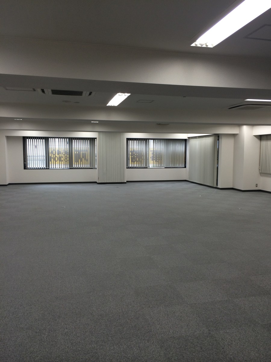 fresh/building/J00100369997_5