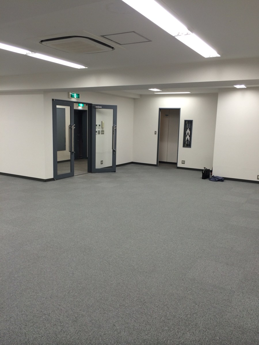 fresh/building/J00100369997_6