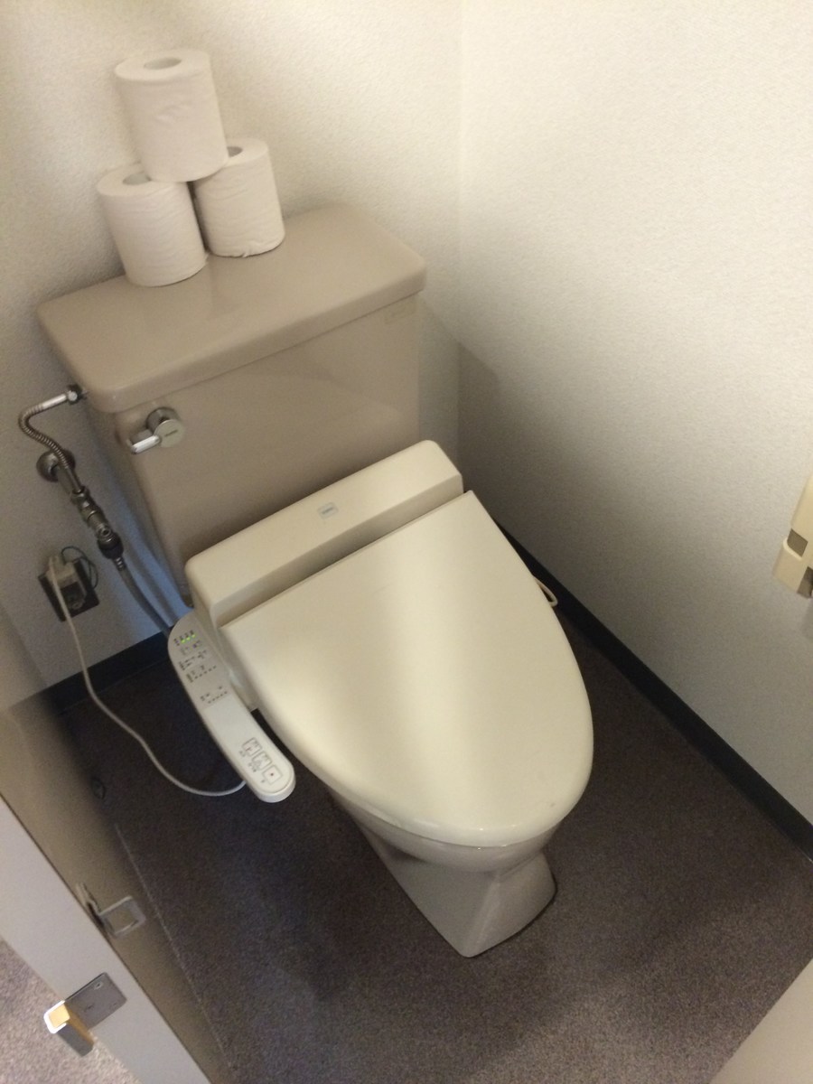 fresh/building/J00100369997_7