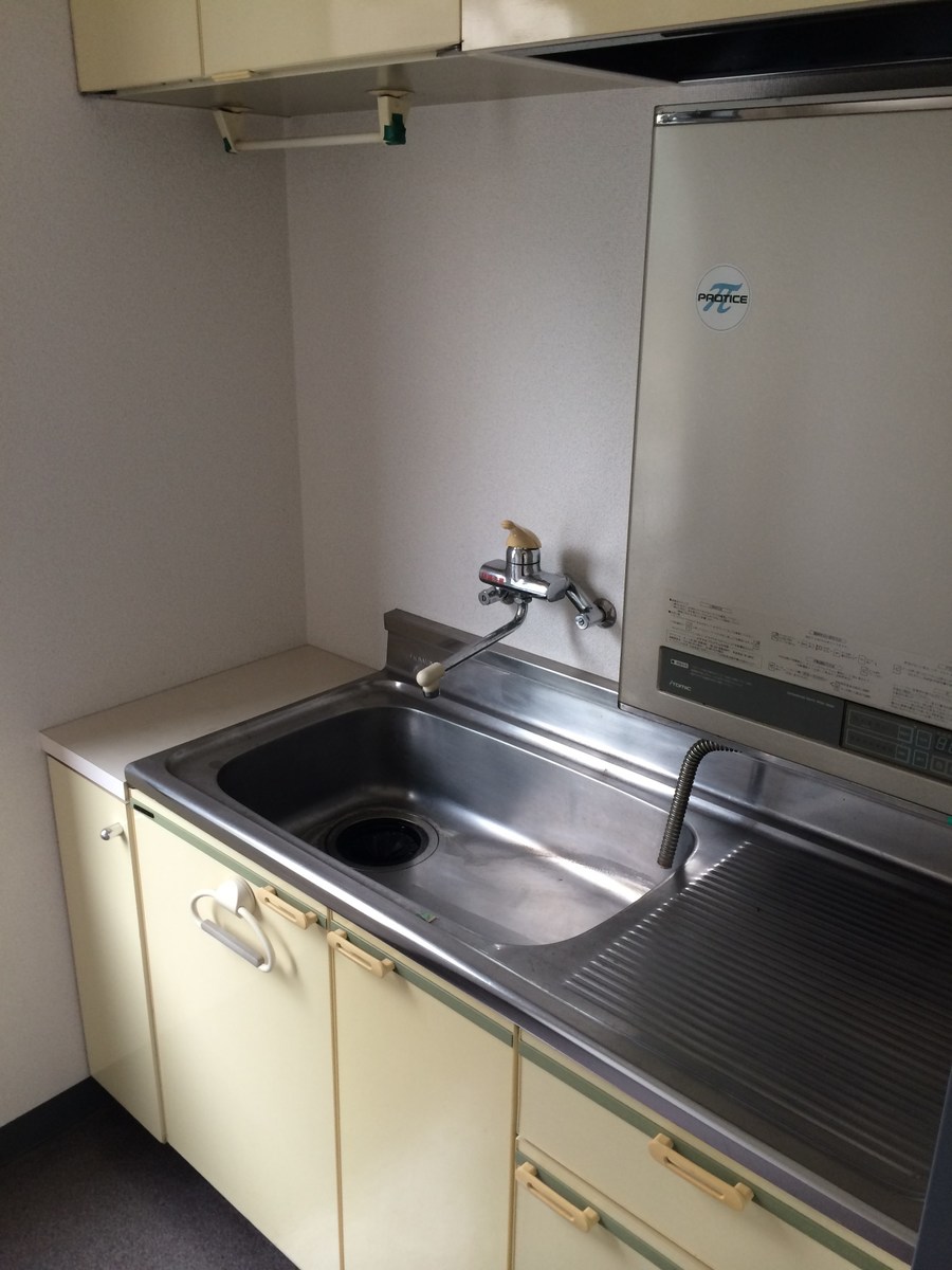 fresh/building/J00100369997_8