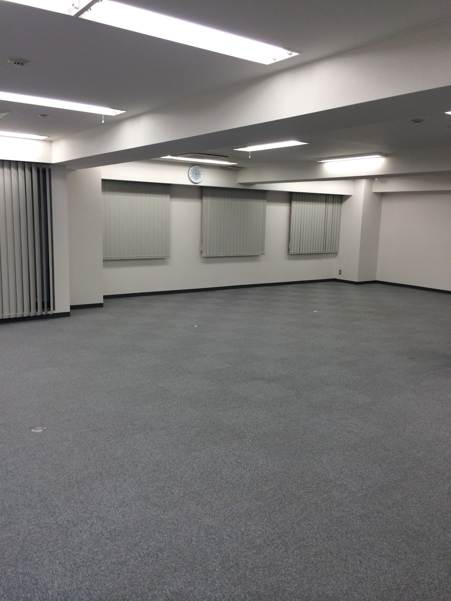 fresh/building/J00100369997_9