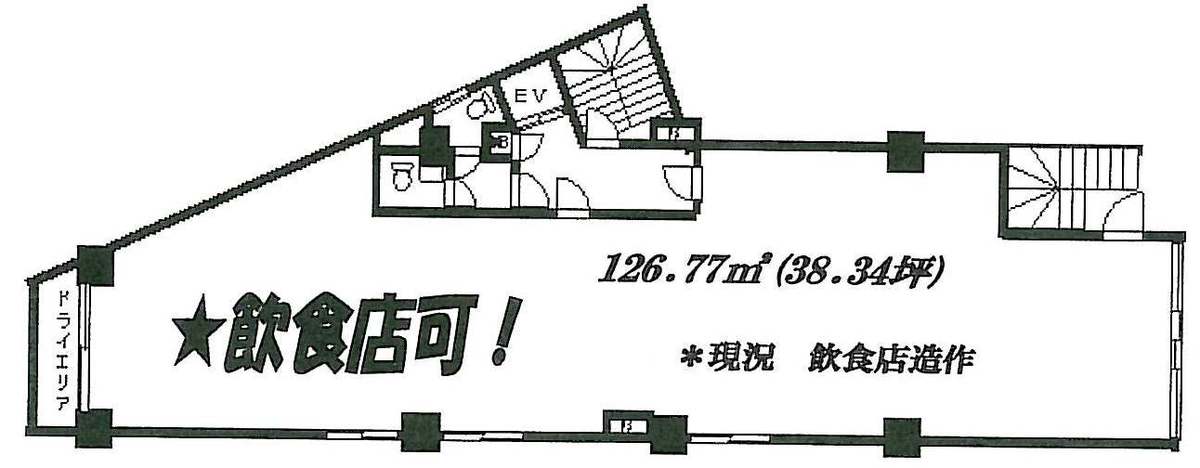 fresh/building/J00100369998_18