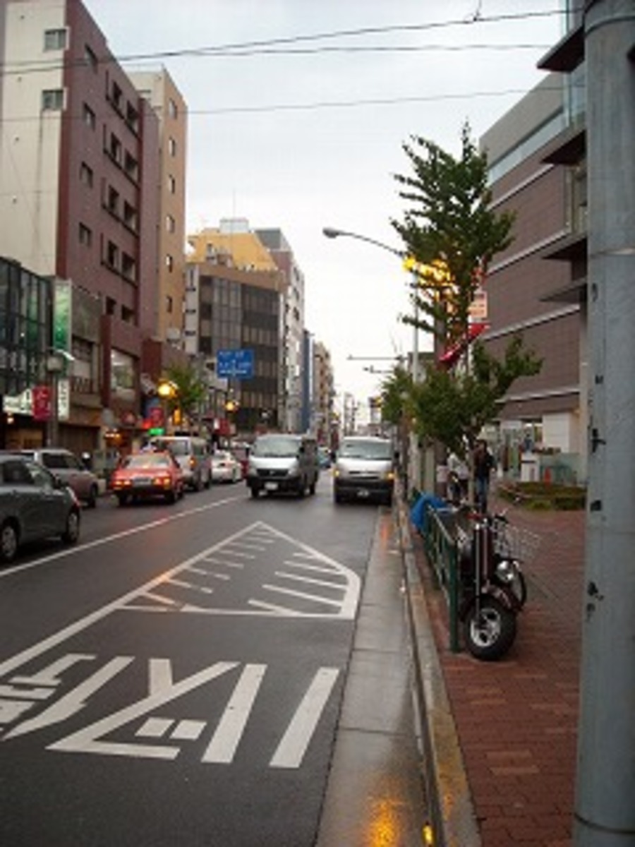 fresh/building/J00100369998_2