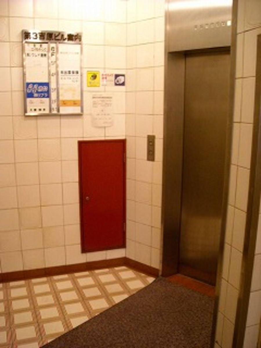 fresh/building/J00100369998_4