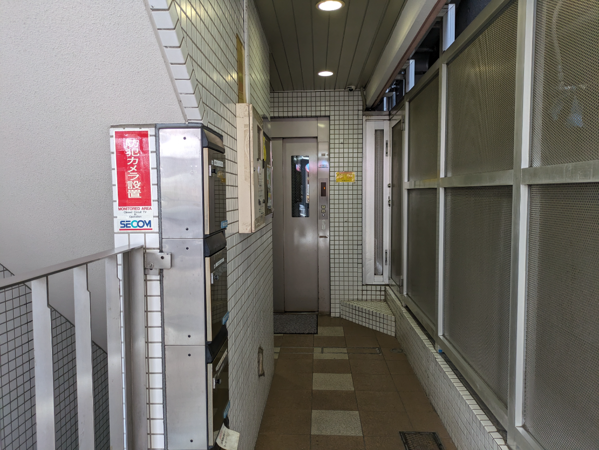 fresh/building/J00100369999_12