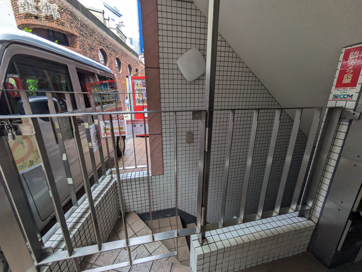 fresh/building/J00100369999_13