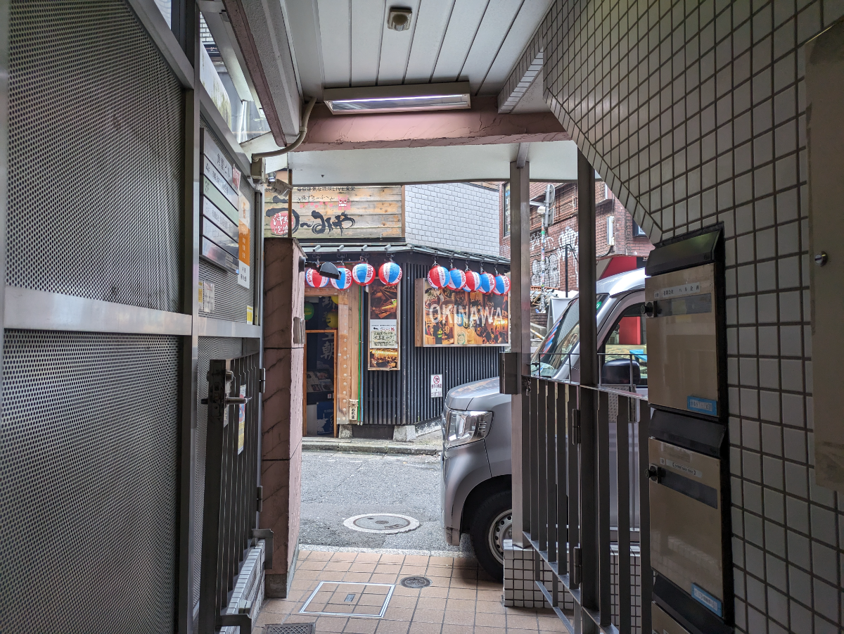 fresh/building/J00100369999_14