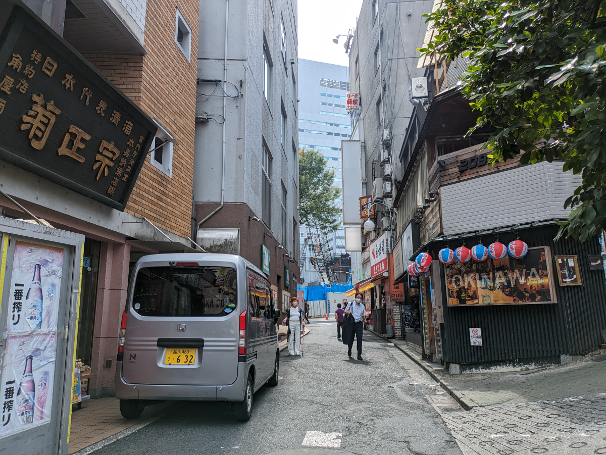 fresh/building/J00100369999_2