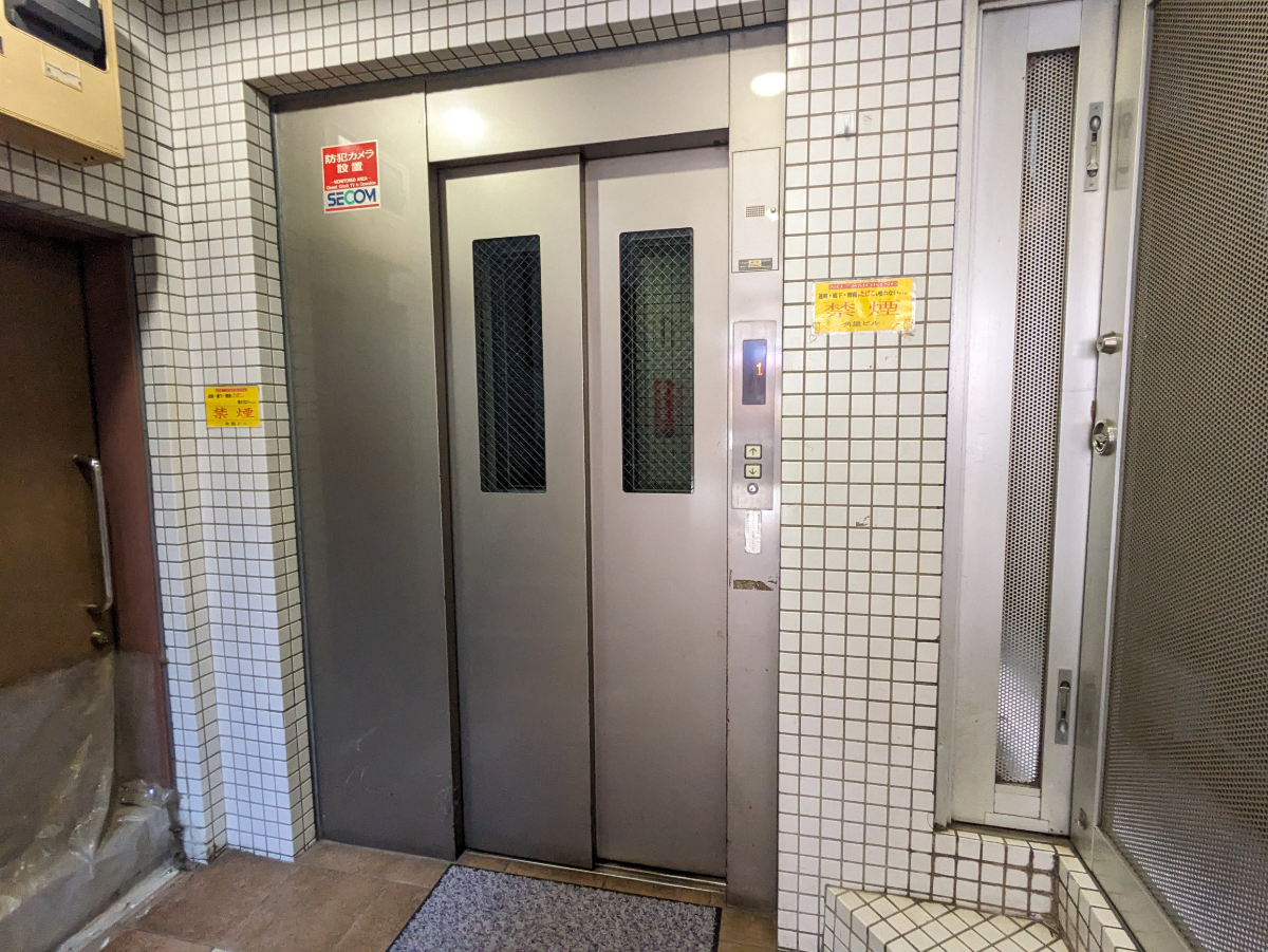 fresh/building/J00100369999_4