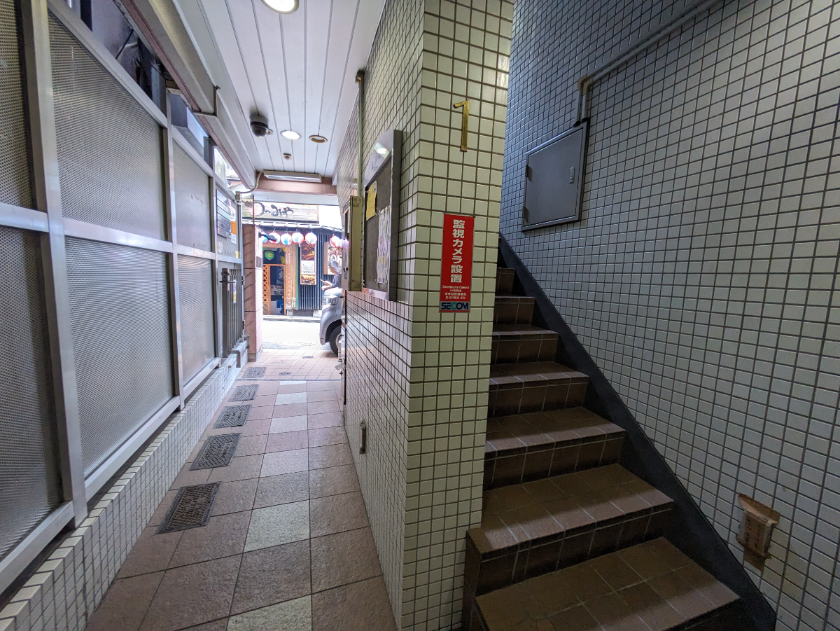 fresh/building/J00100369999_5