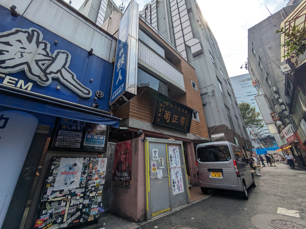 fresh/building/J00100369999_6