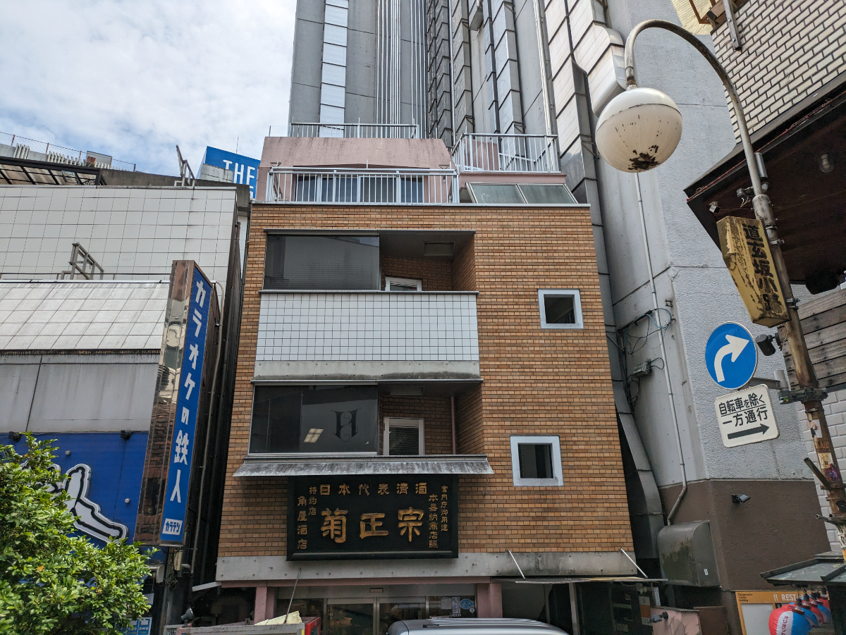 fresh/building/J00100369999_9