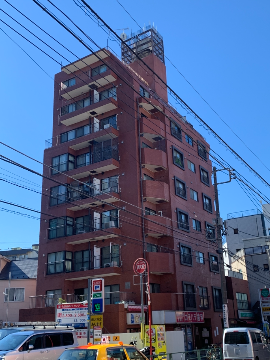 fresh/building/J00100370001_1