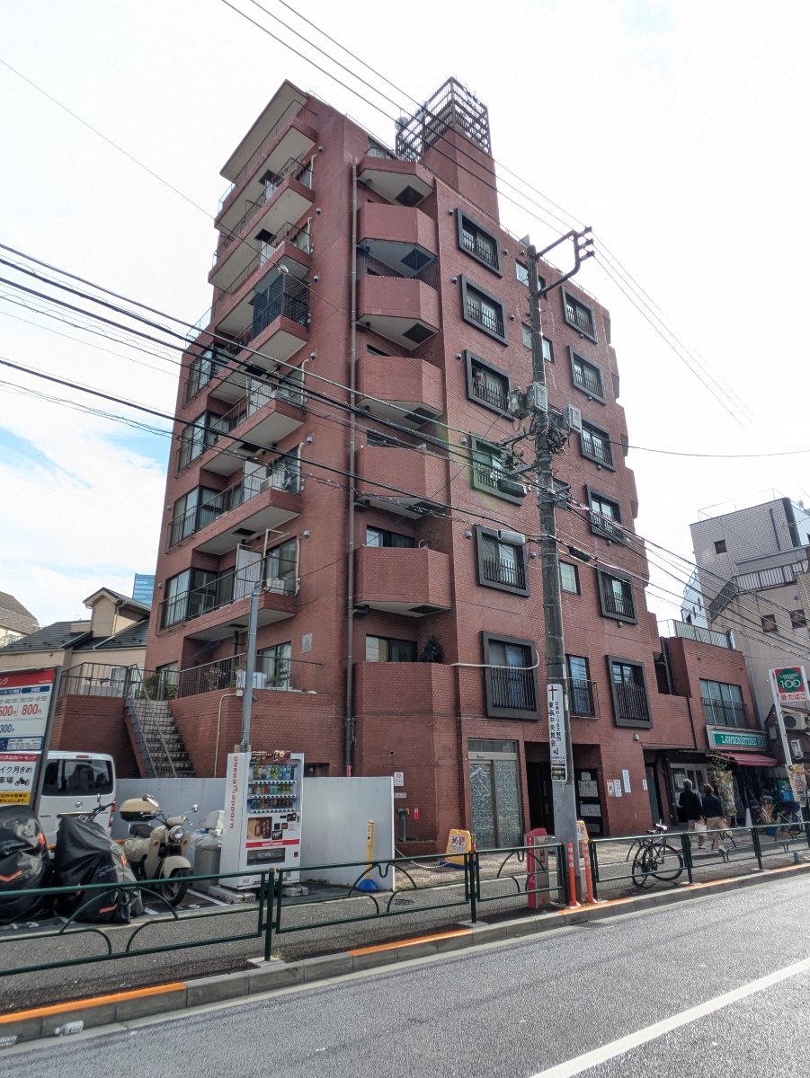 fresh/building/J00100370001_10