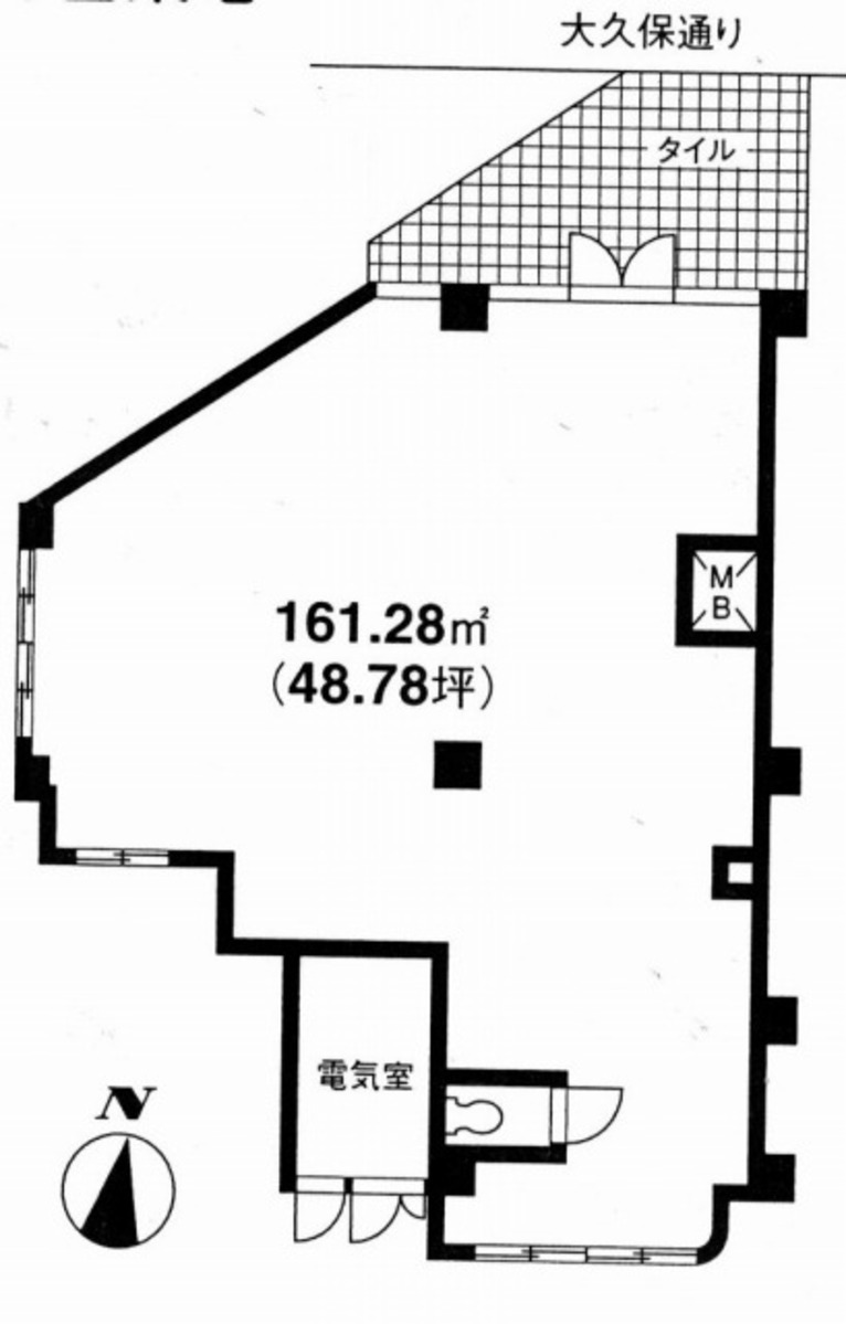 fresh/building/J00100370001_18