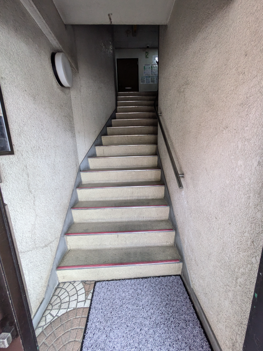 fresh/building/J00100370001_19