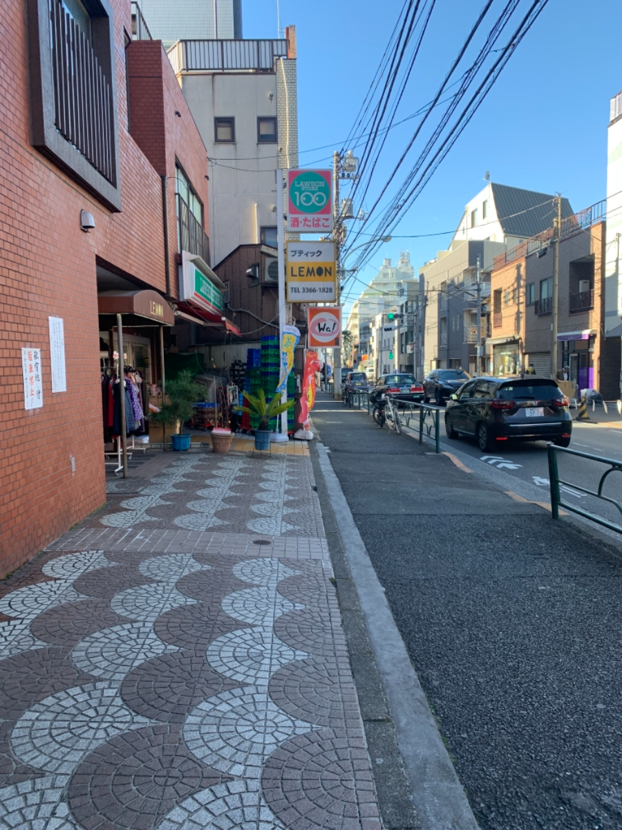 fresh/building/J00100370001_2