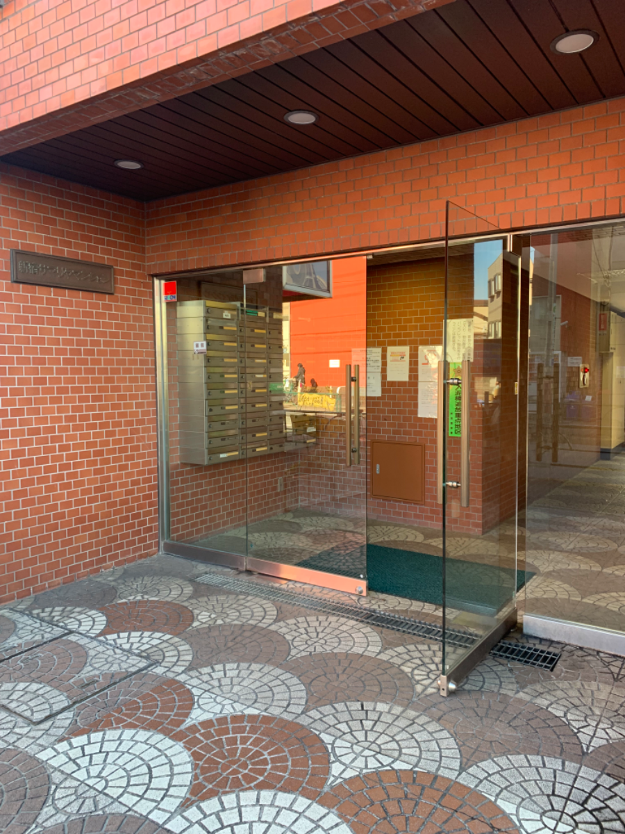 fresh/building/J00100370001_3