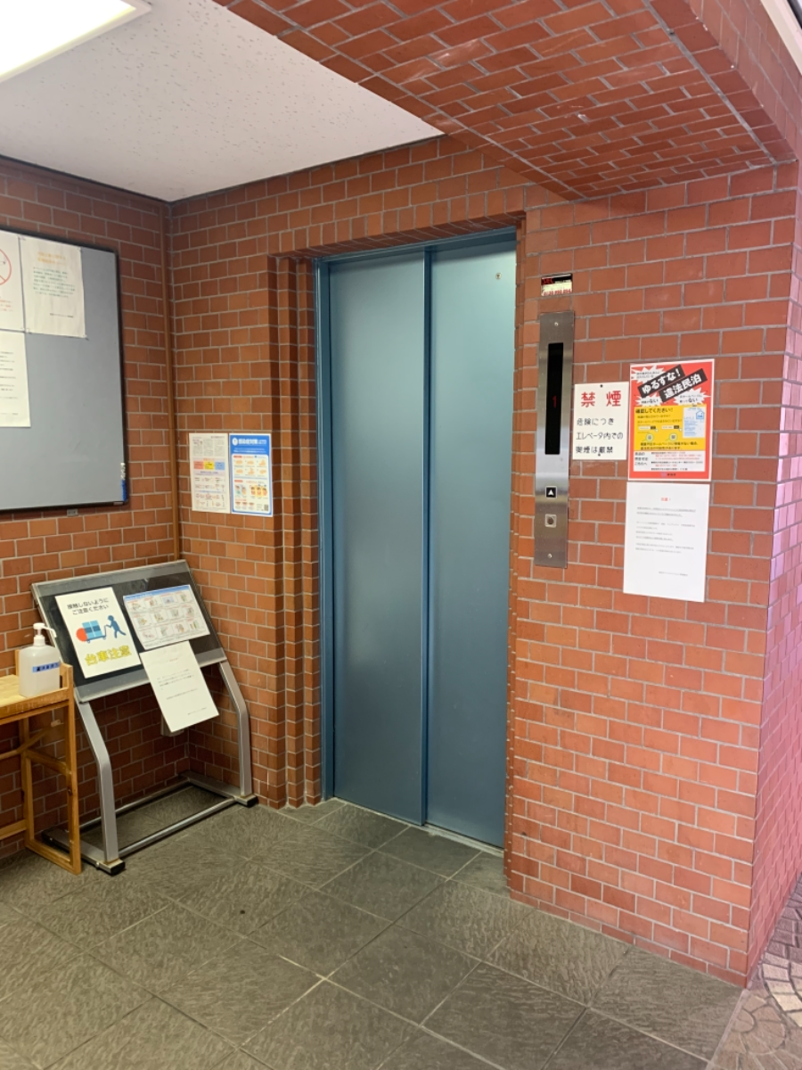 fresh/building/J00100370001_4