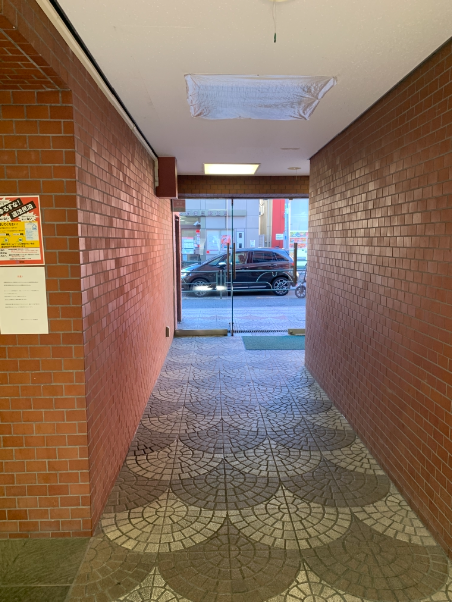 fresh/building/J00100370001_5