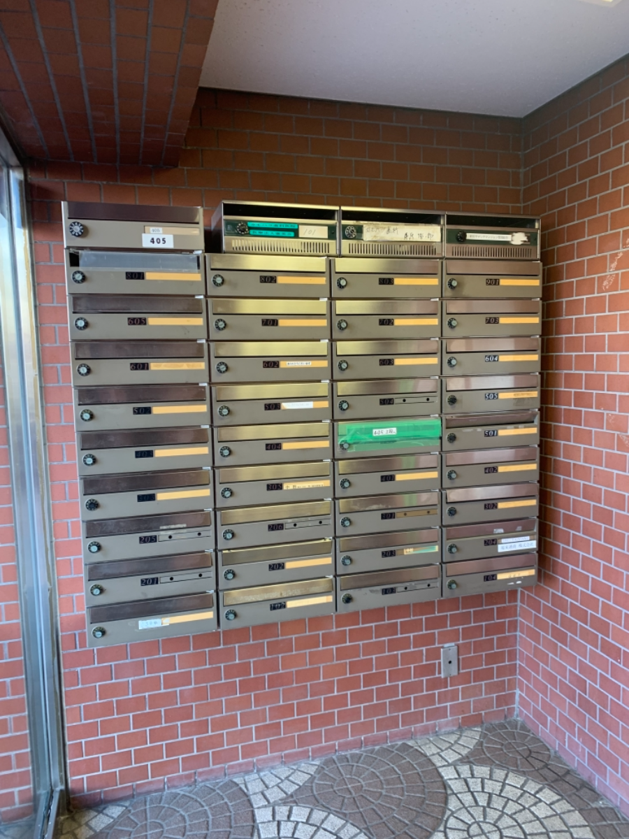 fresh/building/J00100370001_6