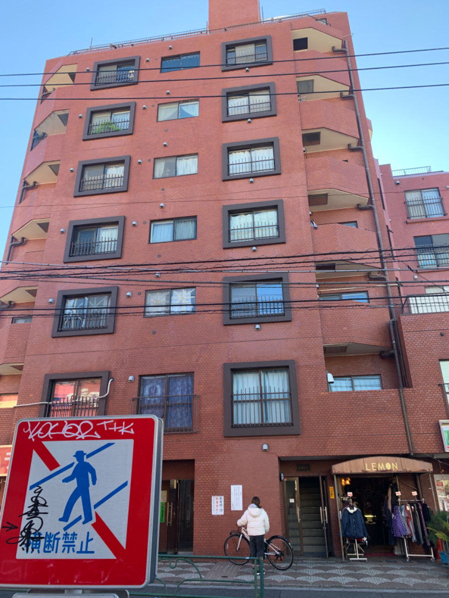 fresh/building/J00100370001_7