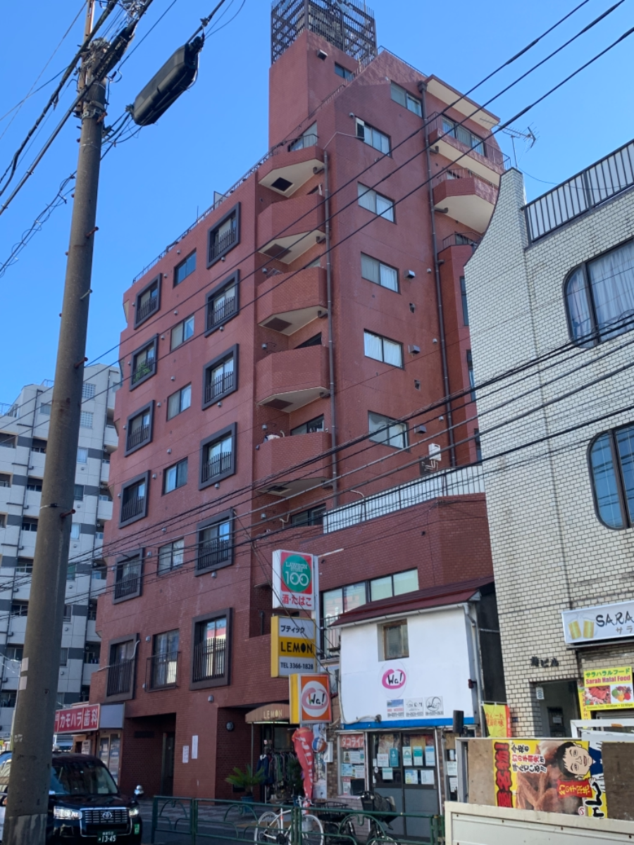 fresh/building/J00100370001_8