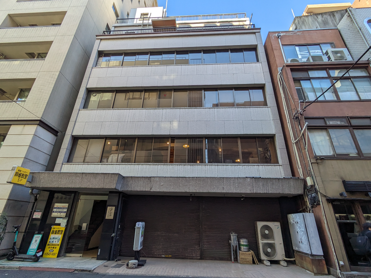 fresh/building/J00100370002_1