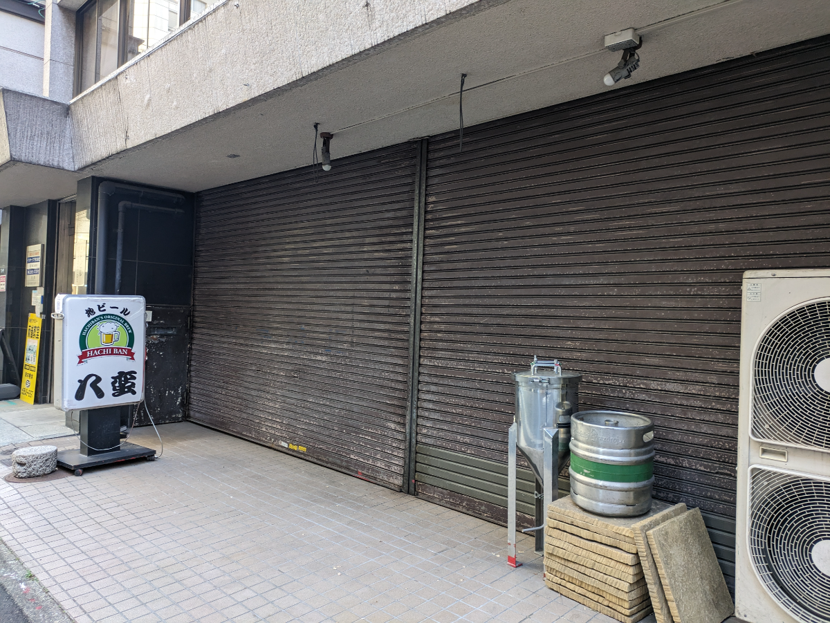 fresh/building/J00100370002_10