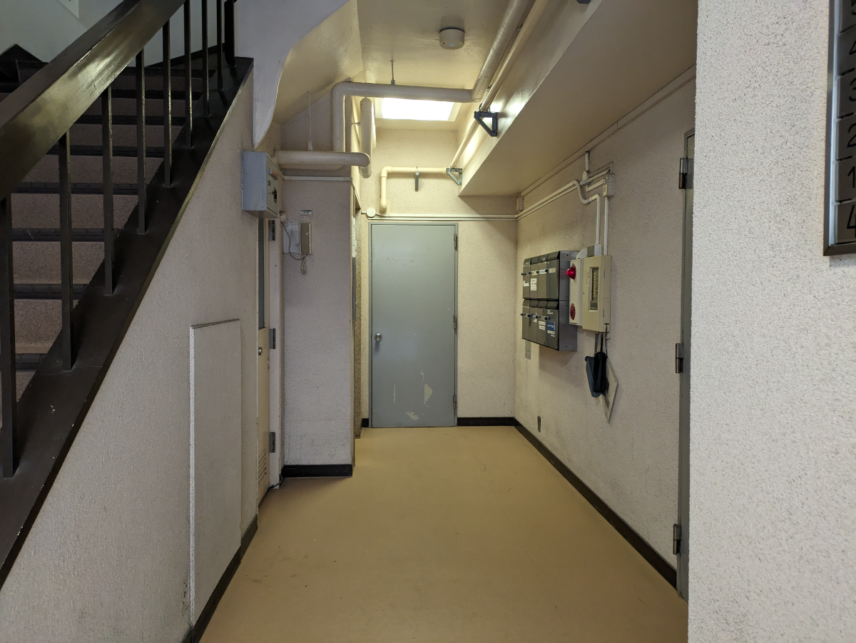 fresh/building/J00100370002_14