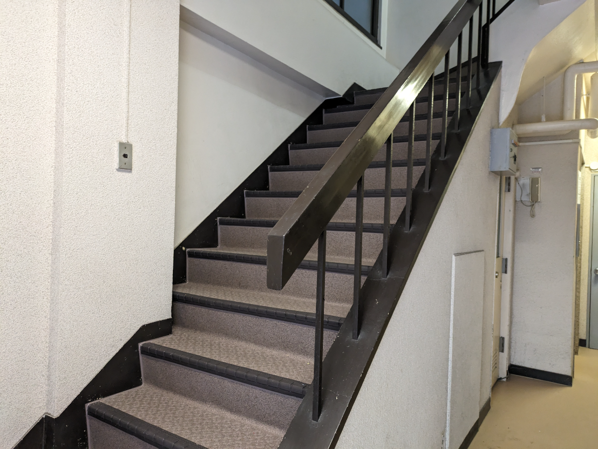 fresh/building/J00100370002_15