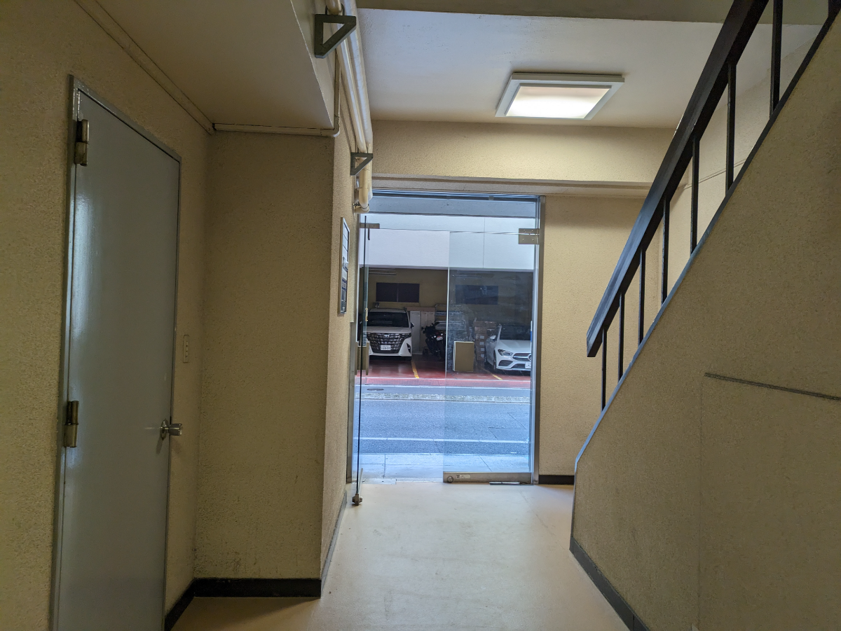 fresh/building/J00100370002_16