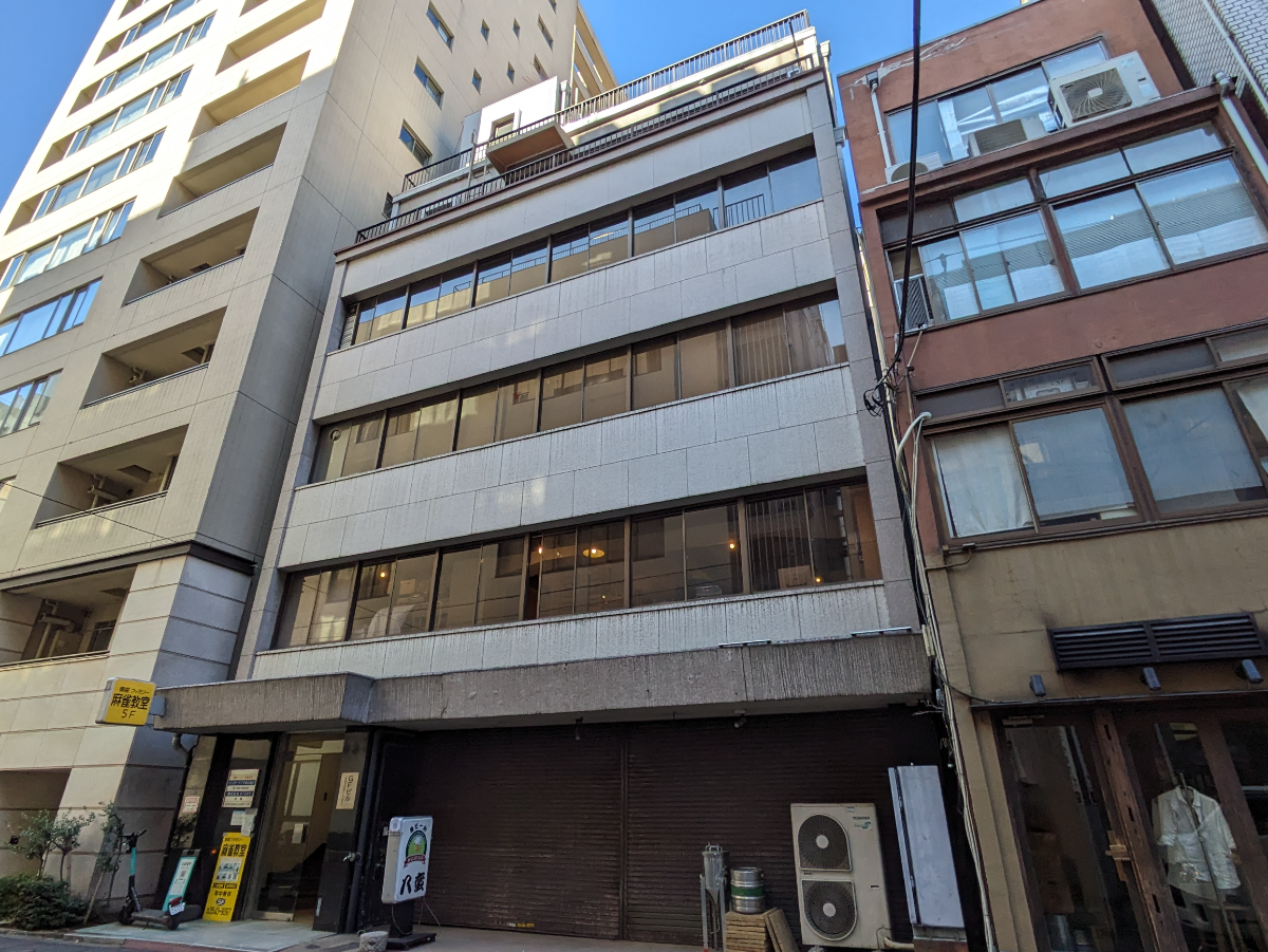 fresh/building/J00100370002_5