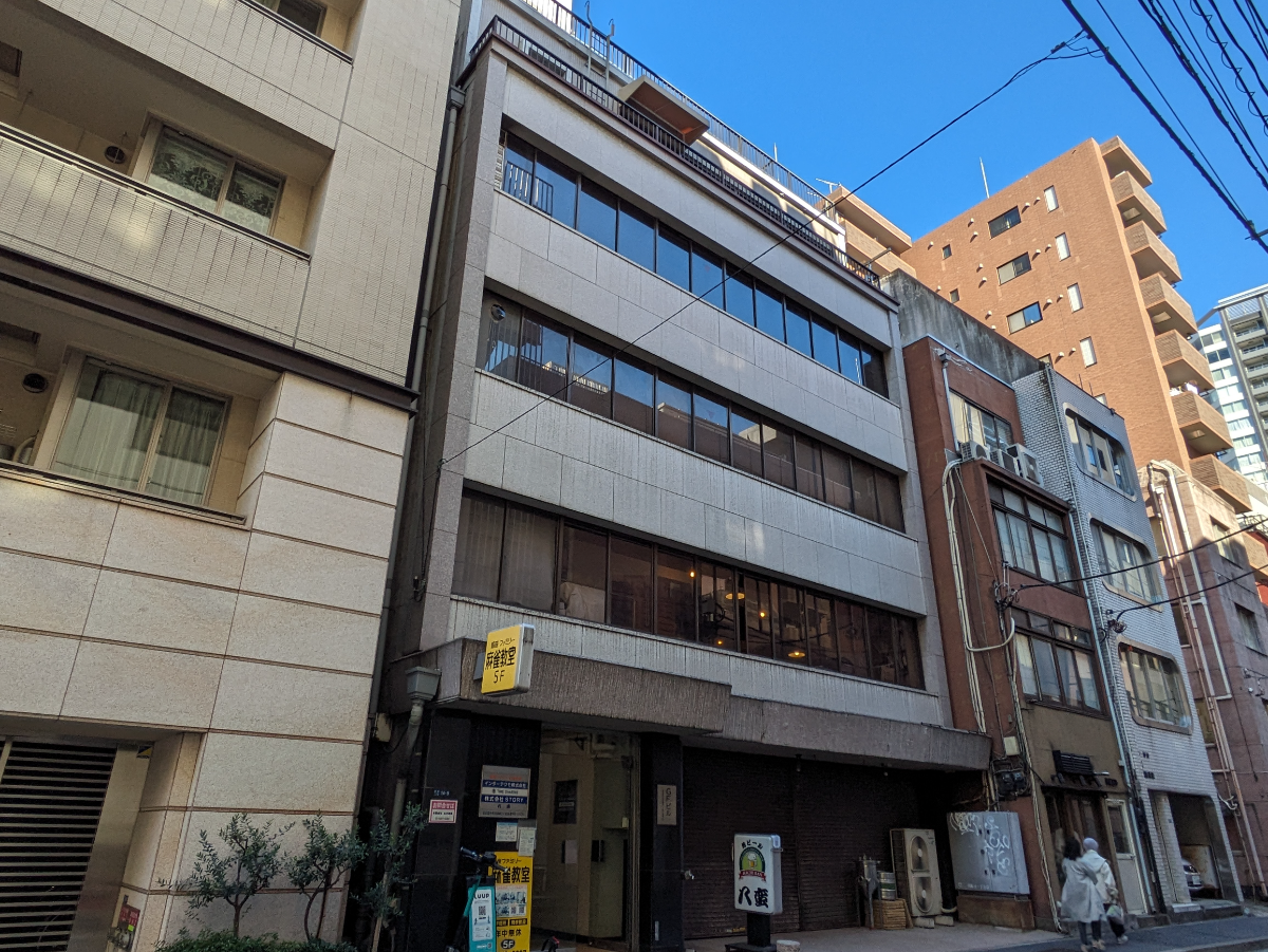 fresh/building/J00100370002_6